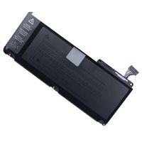 Acheter 100% Nouvelle Batterie Dordinateur Portable A1322 661 5229 661 5557 020 6765 A 020 6547 