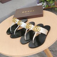 Wholesale Wedding Rhinestone Flip Flops Buy Cheap Wedding