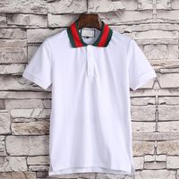 large size women s spring clothes spring and summer pure color suspension belt t shirts