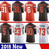 jarvis landry lsu jersey aliexpress jarvis landry lsu jersey aliexpress