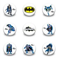 wholesale superhero badges buy cheap superhero badges 2019 on sale