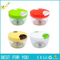 Wholesale Vegetable Shredder Machine - Buy Cheap in Bulk from China