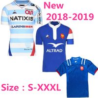 cheap replica jerseys cheap replica jerseys