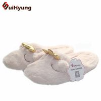 wholesale women bedroom shoes buy cheap women bedroom shoes 2018