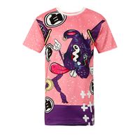 Wholesale Custom rabbit bunny shirt - Buy Cheap Design rabbit bunny