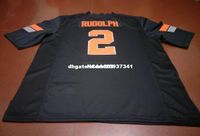 mason rudolph jersey for sale mason rudolph jersey for sale