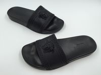 wholesale designer slides buy cheap designer slides 2019 on sale