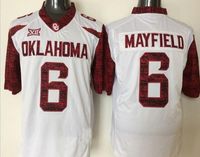 baker mayfield jersey cheap baker mayfield jersey cheap