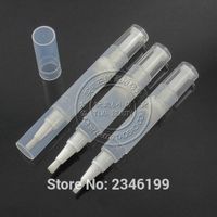 Wholesale Clear Essence - Buy Cheap Clear Essence 2018 on Sale in Bulk