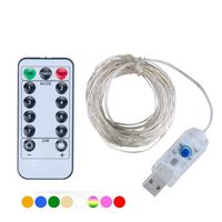 Wholesale Led Outdoor Christmas Lights - Buy Cheap in Bulk from China