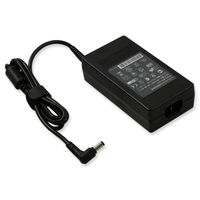 Wholesale 12v Dc Power Cable - Buy Cheap in Bulk from China Suppliers