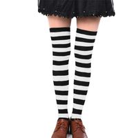 Dating-Website tasmania