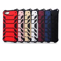 luxury plastic wine glasses wholesale plastic wine glass covers online luxury hybrid tempered glass case for iphone shockproof plastic wine covers buy cheap luxury plastic wine glasses wholesale plastic wine glass covers online luxury hybrid tempered glass case for iphone shockproof plastic wine covers buy cheap