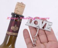 Ring Candle Discount Australia Ring Candle Discount Australia