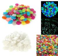 Wholesale Garden Pebbles for Resale - Group Buy Cheap Garden Pebbles