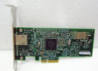 DOWNLOAD DRIVER: BROADCOM 5787 M BROADCOM 5787 M WINDOWS 10 DRIVER DOWNLOAD