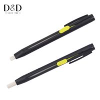 wholesale fabric markers buy cheap fabric markers 2018 on sale in