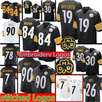 cheap antonio brown jerseys cheap antonio brown jerseys