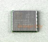 Receptor inalámbrico del control de Wifi Bluetooth para la placa madre de PS4 SLIM PRO