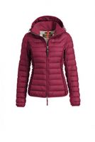 parajumpers fake buy parajumpers fake buy