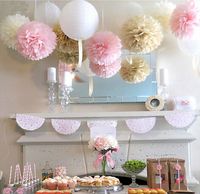 Wholesale Bridal Shower Decorations Buy Cheap Bridal Shower
