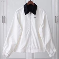 Travailleur Europe Veste Travail Acheter 2018 Safari Vintage Paris 4xXqfHp