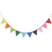 wholesale flag stores buy cheap flag stores in bulk from chinese