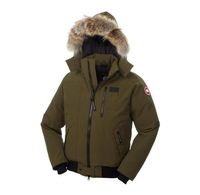 canada goose bodywarmer dhgate canada goose bodywarmer dhgate