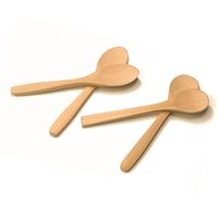 wholesale small wooden gifts buy cheap small wooden gifts in bulk