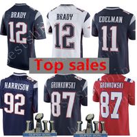 tom brady jersey melbourne tom brady jersey melbourne