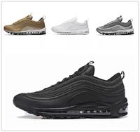 Compre Nike Air Max 97 Airmax 97 Zapatillas Para Correr 97s Compre Nike Air Max 97 Airmax 97 Zapatillas Para Correr 97s