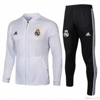 Jogging 20118 Sportswear Nouveau Psg Paris 2019 Acheter n01xqY67x