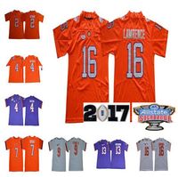 deshaun watson jersey from china deshaun watson jersey from china
