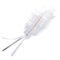 wholesale feathered pens buy