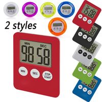 online loadable countdown timers online loadable countdown timers