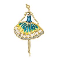 wholesale ballerina accessories buy cheap ballerina accessories