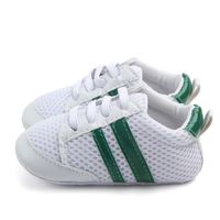 Baby Shoes Newborn Sports Sneakers Infant First Walkers Kids...