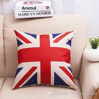 wie schmücke ich ein büro ideen 45 cm nationalflagge baumwolle leinen stoff dekokissen mode hotal büro schlafzimmer schmücken sofa stuhl kissen kaufen sie im großhandel büros sofas 2018 zum verkauf aus wie schmücke ich ein büro ideen 45 cm nationalflagge baumwolle leinen stoff dekokissen mode hotal büro schlafzimmer schmücken sofa stuhl kissen kaufen sie im großhandel büros sofas 2018 zum verkauf aus