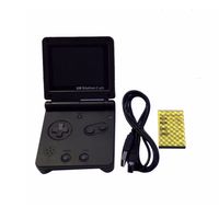 Игры онлайн играть онлайн бесплатно