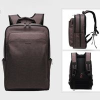 Compre Soft Láser Holograma Rainbow Backbag Velvet Mochilas Bentoy rnOqZrX