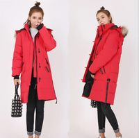 Canada Goose Banff Anorak Párrafo corto Canada Goose Banff Anorak Párrafo corto
