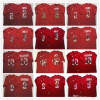 jalen hurts jersey jalen hurts jersey