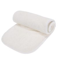2020 50 Diapers Alva Diapers /Pure Color Cloth Diapers Nappy/Washable