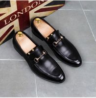 Acquista 2018 Scarpe Da Uomo Casual Marchio Di Lusso Acquista 2018 Scarpe Da Uomo Casual Marchio Di Lusso