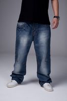 baggy jeans wholesale