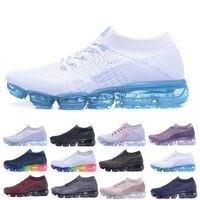 Di In Scarpe Vendita Messa Jogging All'ingrosso A Meglio Da Piedi ax5xw4A0qT