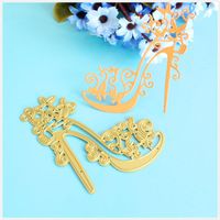 3 Photos Wholesale Paper Cutting Designs For Decoration 3 Photos Wholesale Paper Cutting Designs For Decoration