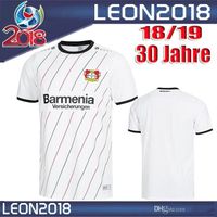 Seconda Maglia Bayer 25 LeverkusenLucas Alario Seconda Maglia Bayer 25 LeverkusenLucas Alario