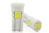 Led Amber Warning LightbarTBD 810 Cheap Auto Lights Cheap Car Lights