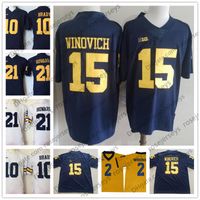 cheap ben roethlisberger jersey cheap ben roethlisberger jersey